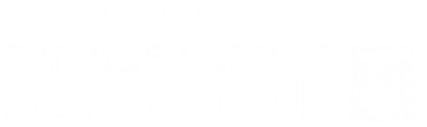 Panacea Logo