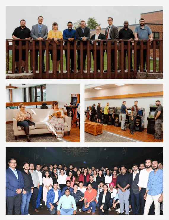 Our-Team-Group-img (1)