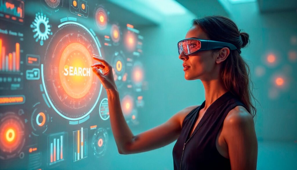 Digital marketing USA Canada