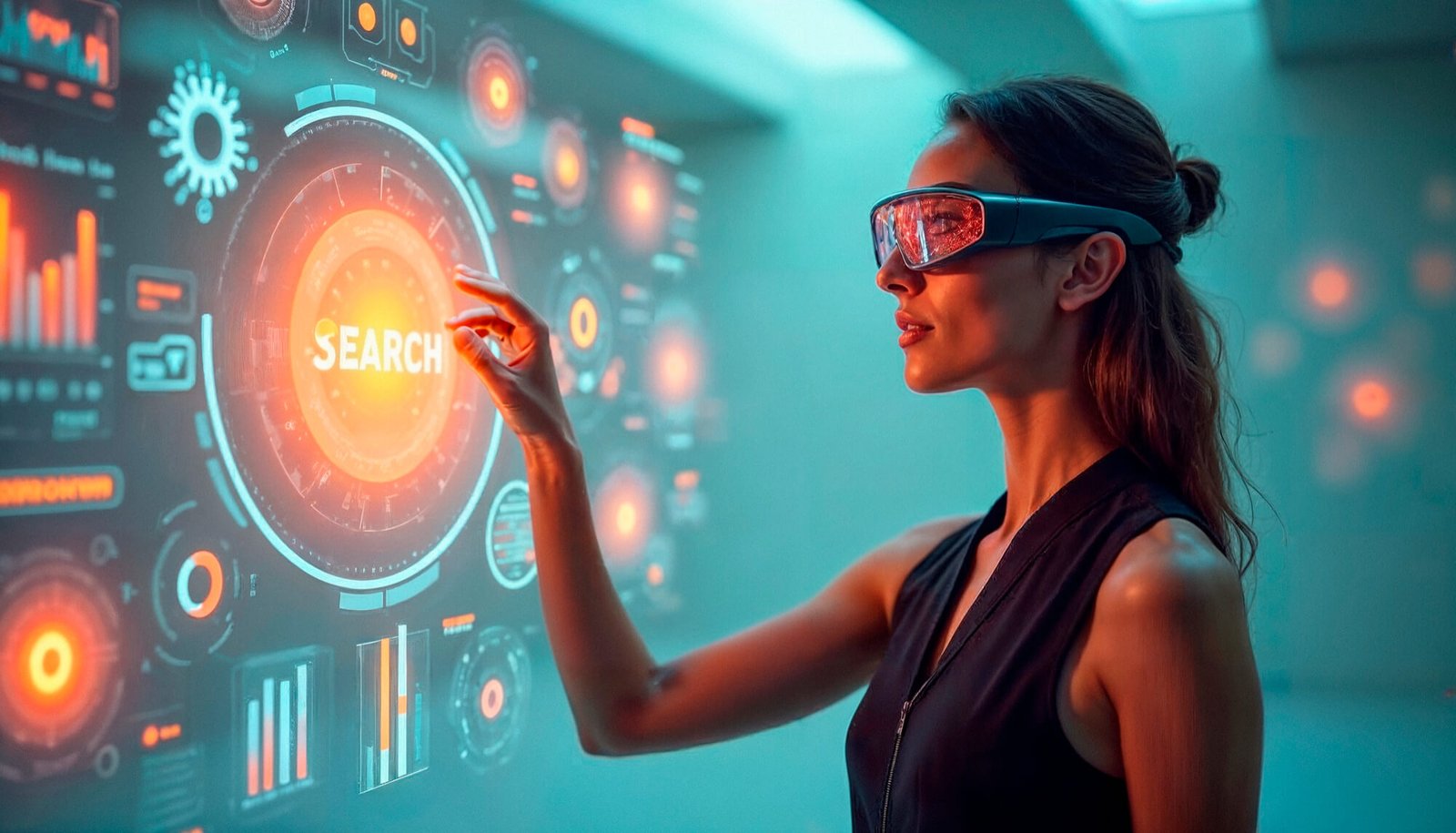 How to Optimize Your Website for Google AI Overview (US & Canada — 2025 Practical Guide)